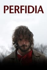 Poster de la película Perfidy