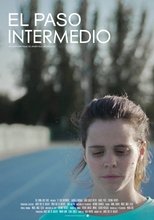 Poster de la película The Intermediate Step