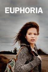 Poster de la película Euphoria