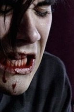Poster de la serie Devil's Trade