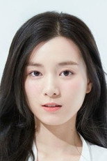 image cast