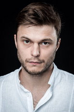 image cast