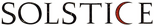 Logo Solstice