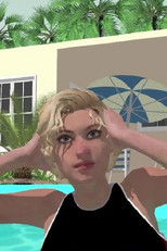 Poster de la película Notre amour est assez puissant