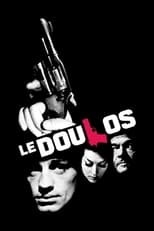 Poster de la película Le Doulos