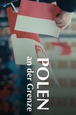 Poster de la película Poland: A Nation under Stress