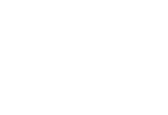 Logo Fletch