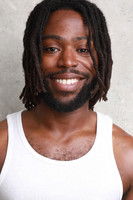 Angel Anthony Marrero