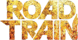 Logo Road Train