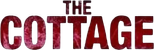 Logo The Cottage