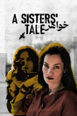 Poster de la película A Sisters' Tale