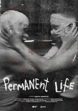 Poster de la película Permanent Life
