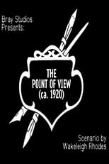 Poster de la película The Point of View