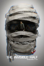 Poster de la película The Invisible Half