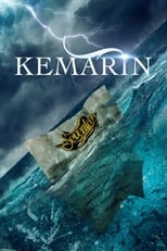 Poster de la película Kemarin