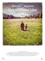 Poster de la película Mein vergessenes Leben