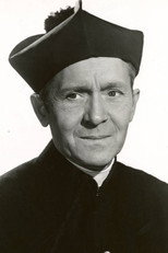 image cast