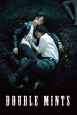 Poster de la película Double Mints