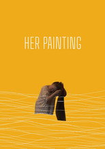 Poster de la película Her Painting
