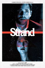 Poster de la película Strand