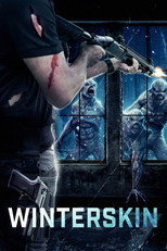 Poster de la película Winterskin