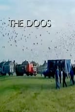 Poster de la película The Doos