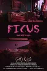 Poster de la película Ficus