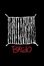 Poster de la película Bardo