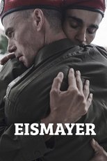 Poster de la película Eismayer