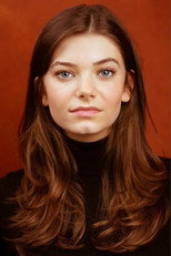 image cast
