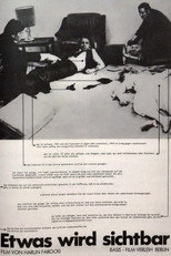 Poster de la película Before Your Eyes - Vietnam