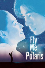 Poster de la película Fly Me to Polaris