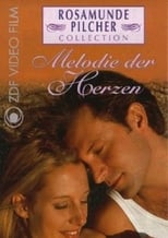 Poster de la película Rosamunde Pilcher: Melodie der Herzen