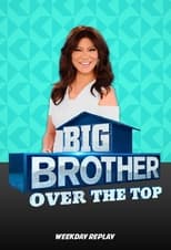 Big Brother: Over the Top