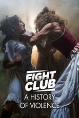 Poster de la película Georgian Fighting Women