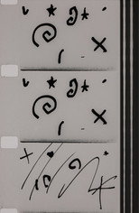 Poster de la película Breathing