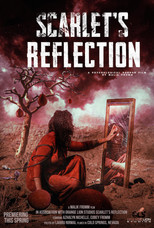 Poster de la película Scarlet's Reflection