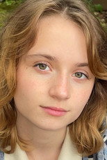 image cast