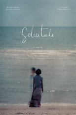 Poster de la película Solicitude