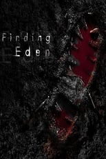 Poster de la película Finding Eden