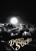 Poster de la película Sweet Dreams