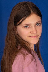 image cast