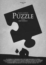 Poster de la película Puzzle