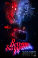 Poster de la película Between Two Waves
