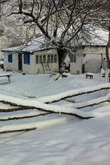 Poster de la película Nest