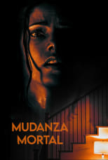 Poster de la película Mudanza mortal