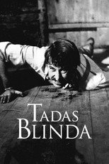 Poster de la serie Tadas Blinda