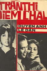 Poster de la película Trần Thị Diễm Châu