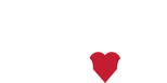 Logo Jackass Forever