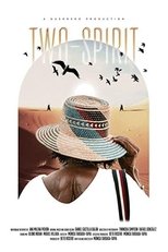 Poster de la película Two-Spirit